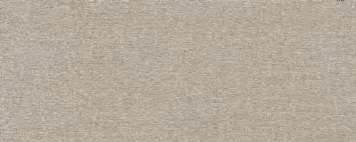 100303838 На стену Linz Topo 59.6x150