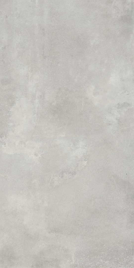 610010001458 На пол Millennium Сильвер 60x120 Натуральный и Реттифицированный - фото 6