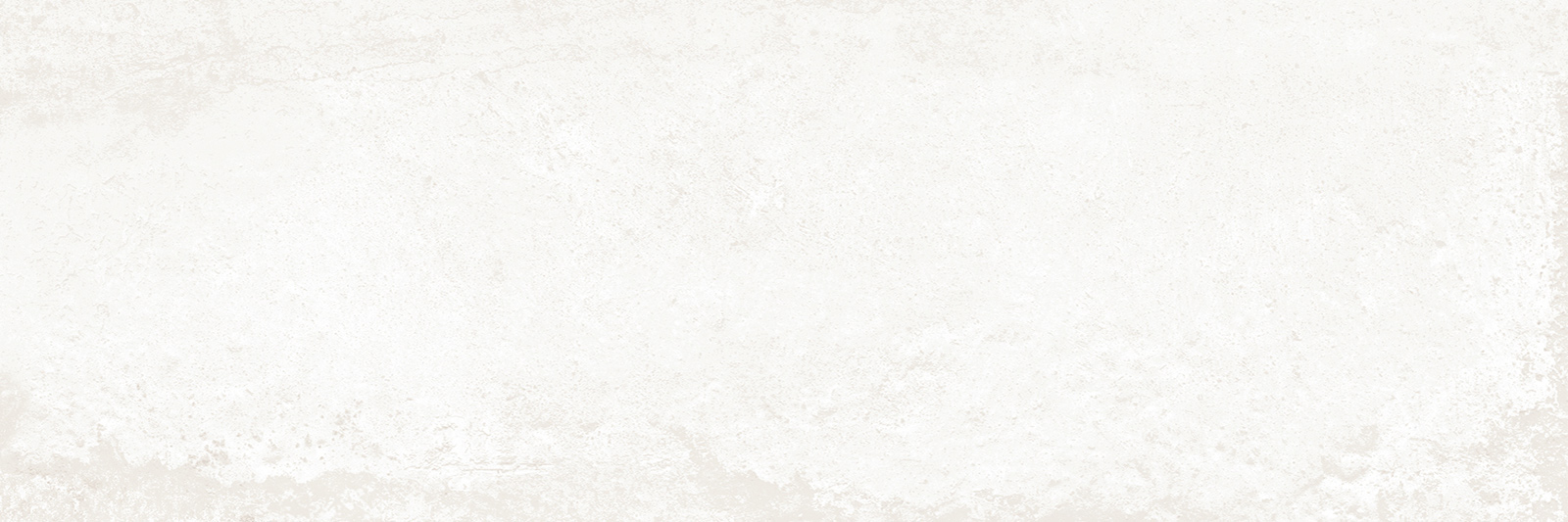 TWA11MAS004 На стену Mars MAS004 Матовая TWA11MAS004 - фото 6