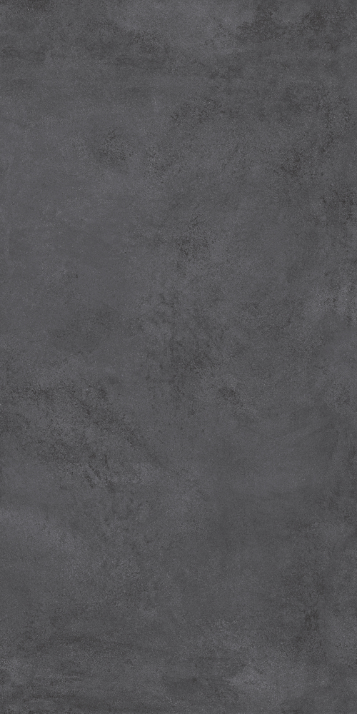 831 На пол Loft 831 60x120 - фото 2