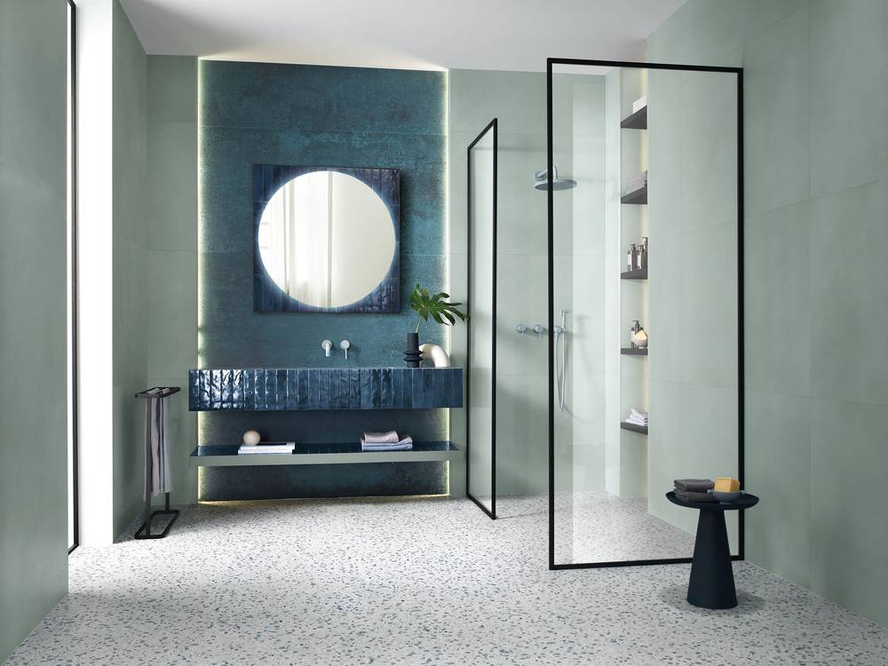 FAP Ceramiche Color Mood - фото 3