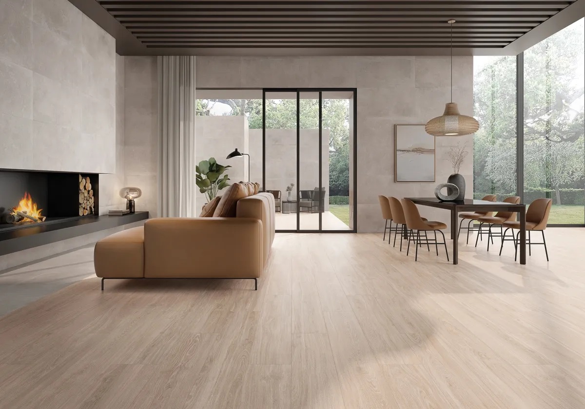 Metropol Lyric - фото 6