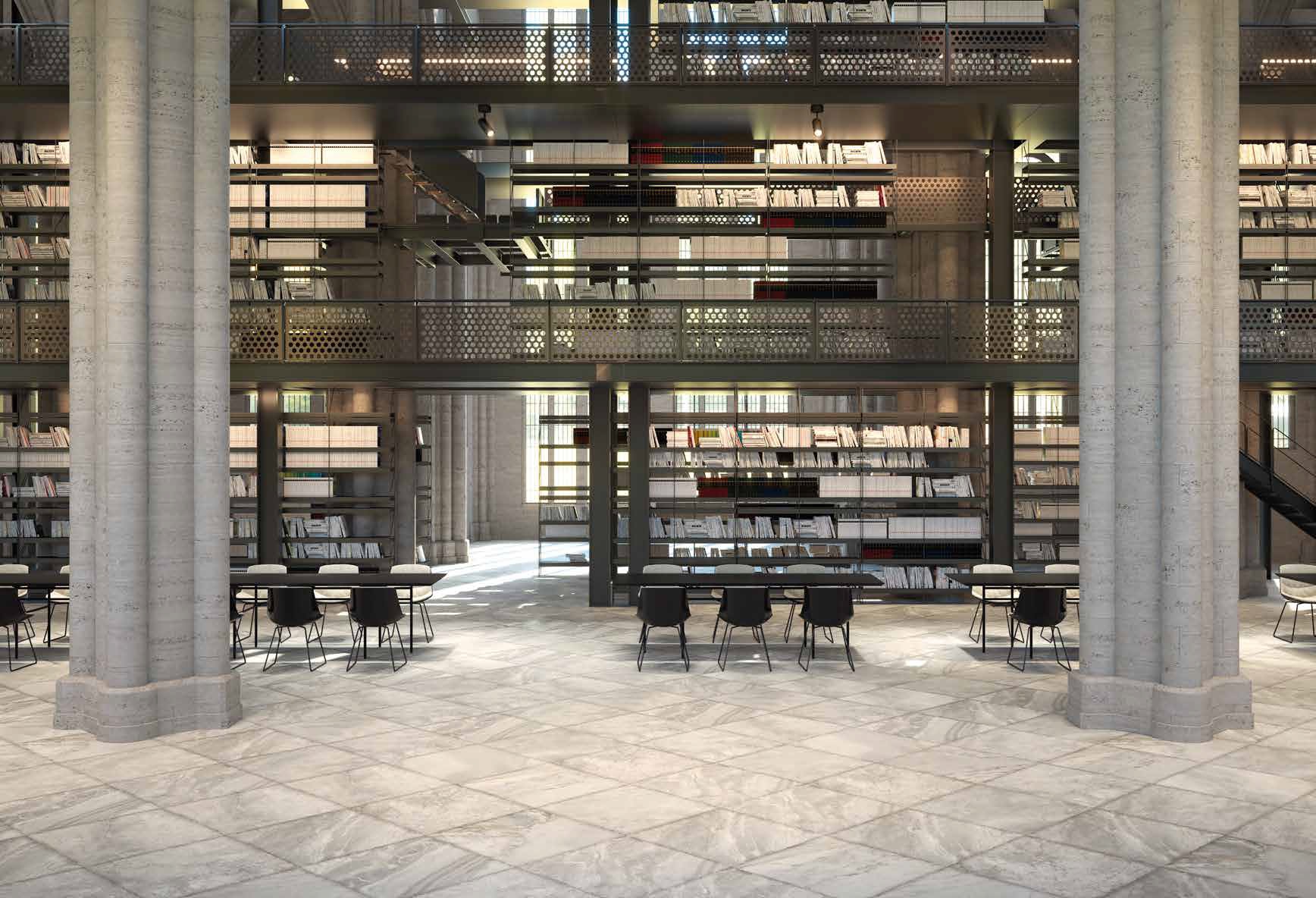 Tagina Marmi Imperiali - фото 5