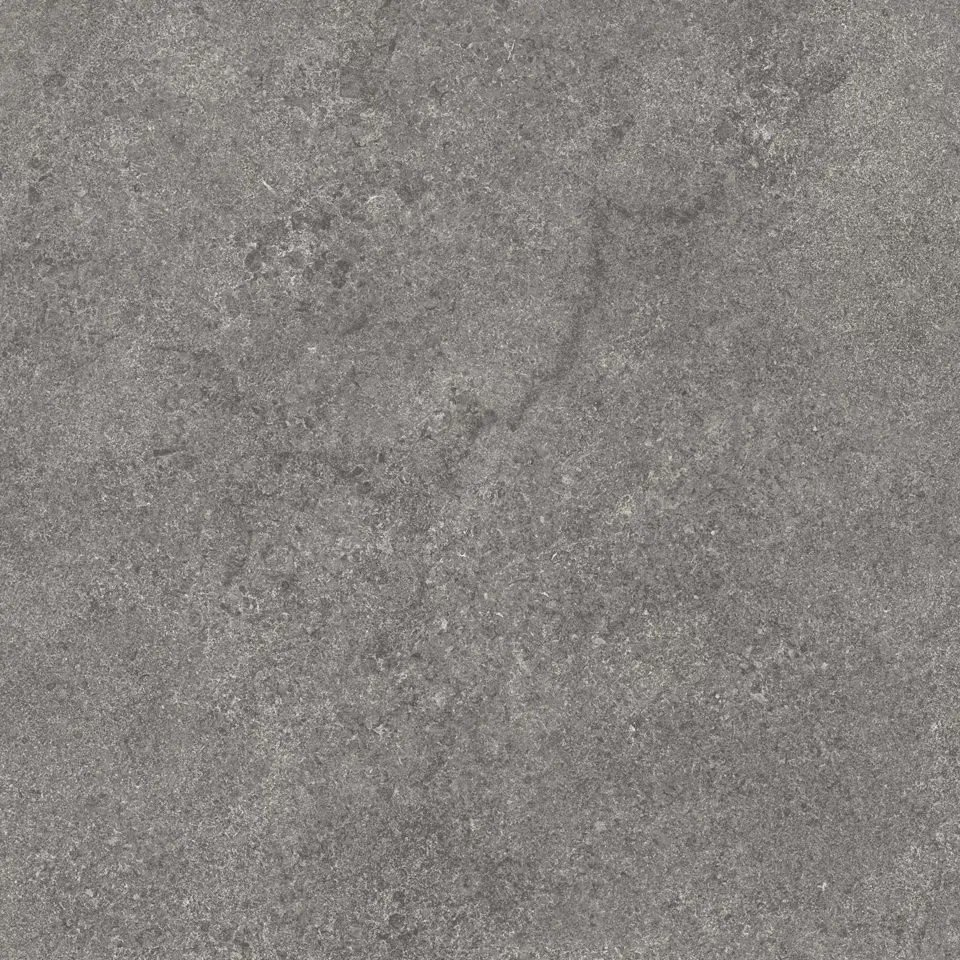 KM6060G0411R20 На пол Портленд Серый тёмный матовый обрезной 60x60x2 - фото 3