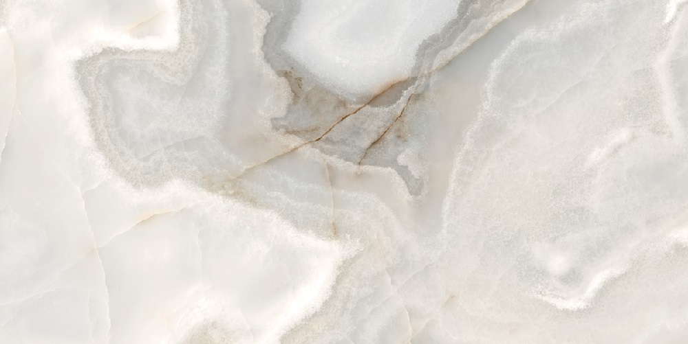 769925 На пол Reves De Rex Noisette Matte 280x120 R - фото 10