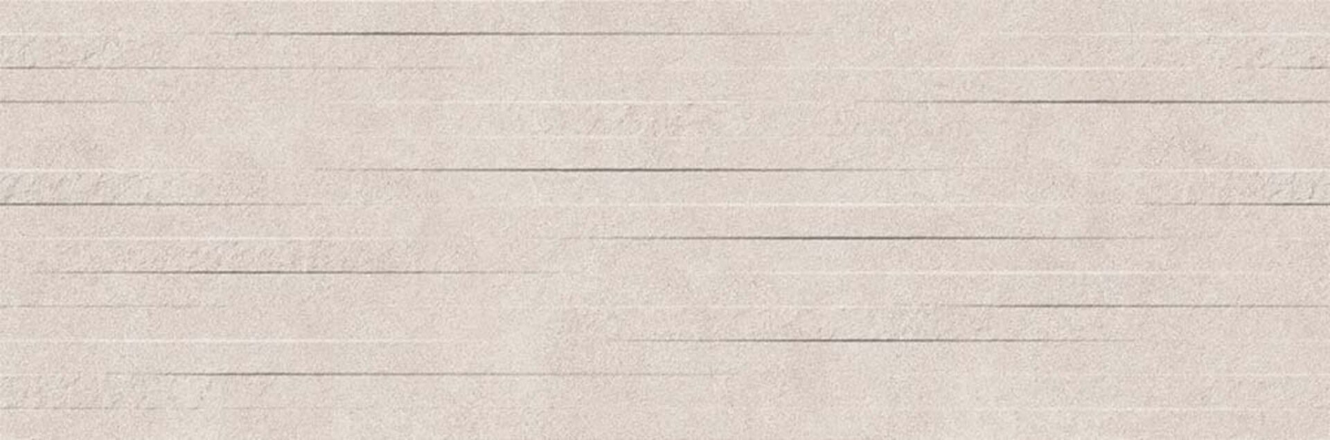 На стену Loyal Crema Climber Sugar 30x90 - фото 6