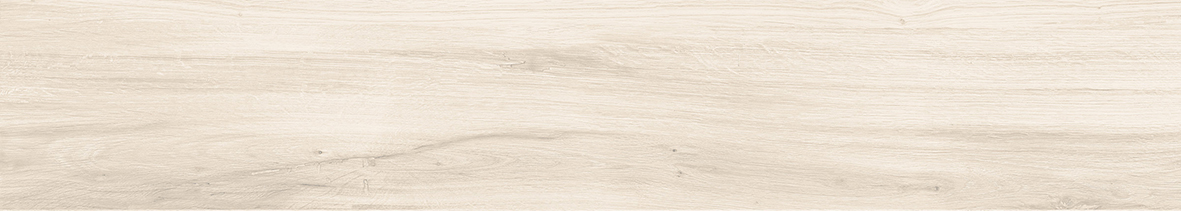 Напольный Tupelo Maple Светло-Серый 120х20 Матовый Структурный - фото 2