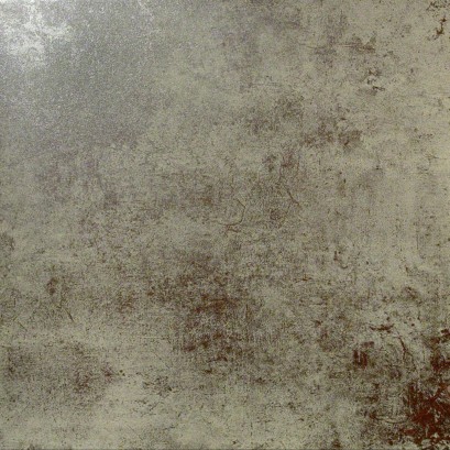 На пол Evolution Titanio