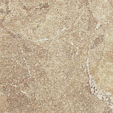 610090002099 Декоративная вставка Volcano Bianco Bottone 7.2