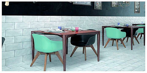 Monopole Mirambell - фото 2