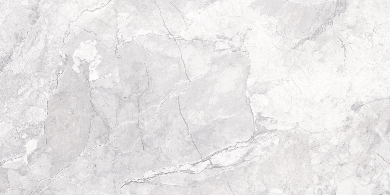 38921 На пол Museum Dreamy Cloud AS/60x120x0.9/C/R - фото 2