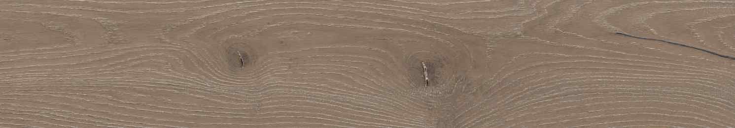 На пол Kendro Castano matt punch 20х120 - фото 3