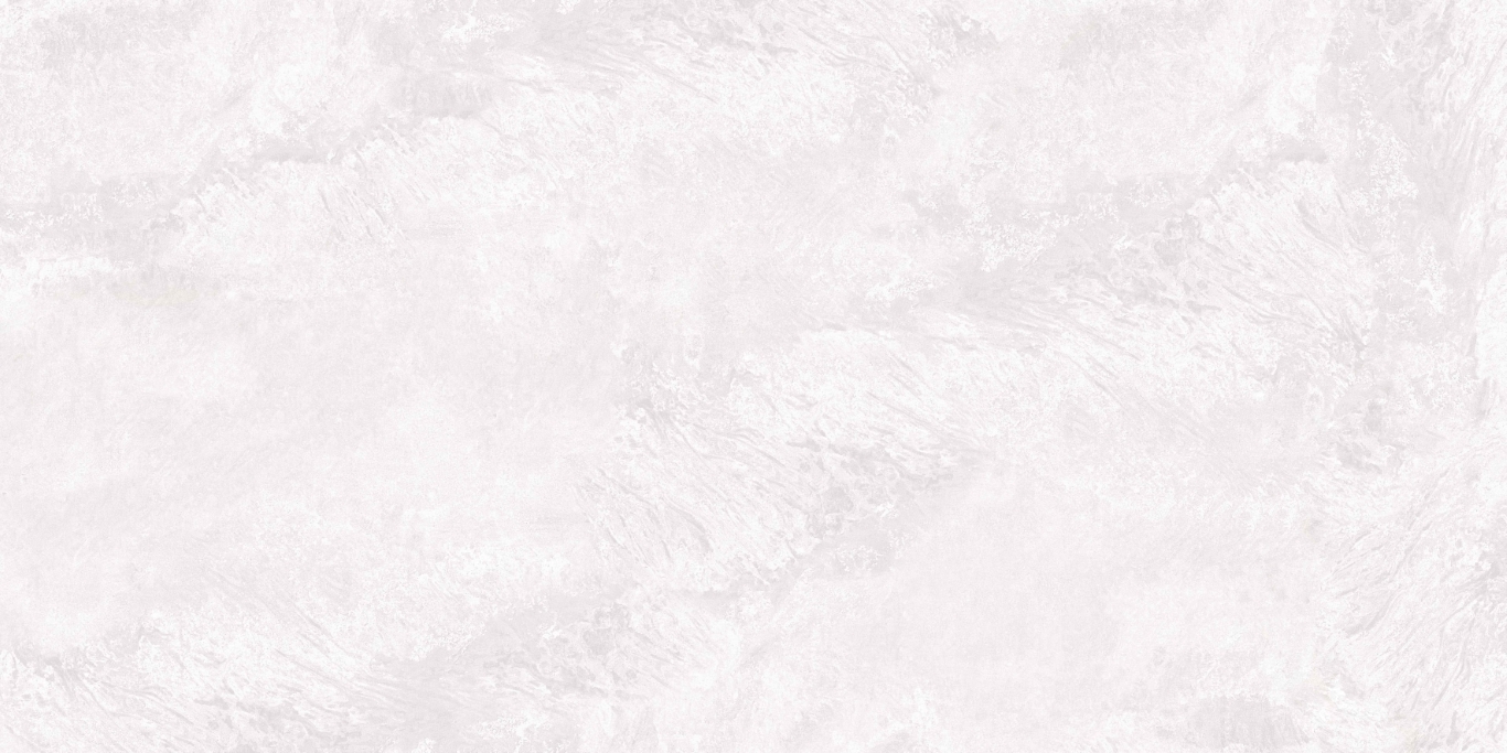 SVL4444C На пол Stones Cloud Bianco Carving 60x120 - фото 6