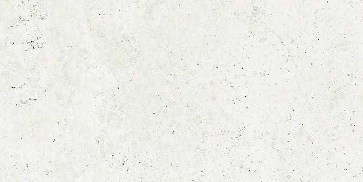 На пол Maxford White 60x120 - фото 9