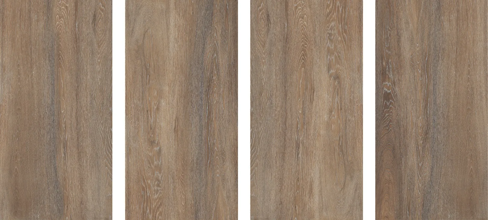 На пол Foresta Amazon Wood Natural Matt 60х120 - фото 2