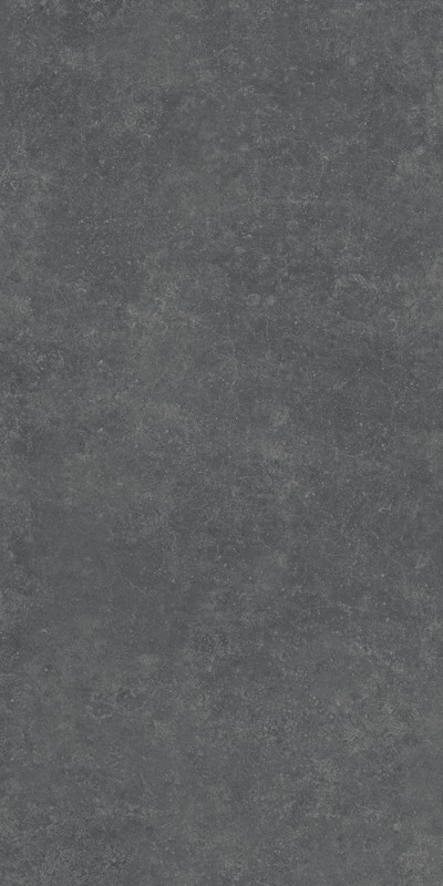 KM6012G0211R На пол Касабланка UP антрацит матовый обрезной 60x119.5x0.9 - фото 2