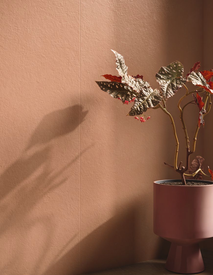 140951 На пол Pigmenta Classiqua Nat Rett 60x120 - фото 21