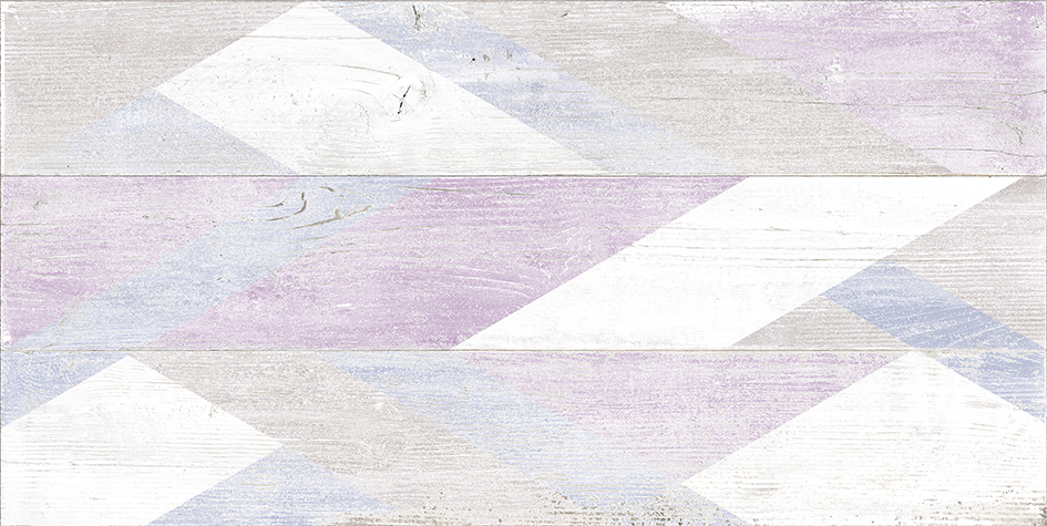 08-01-20-2472 На стену Chance Светлая мозаика - фото 4