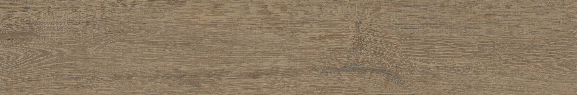 19OS19T На пол Oslo Iroko 19.5х120 - фото 9