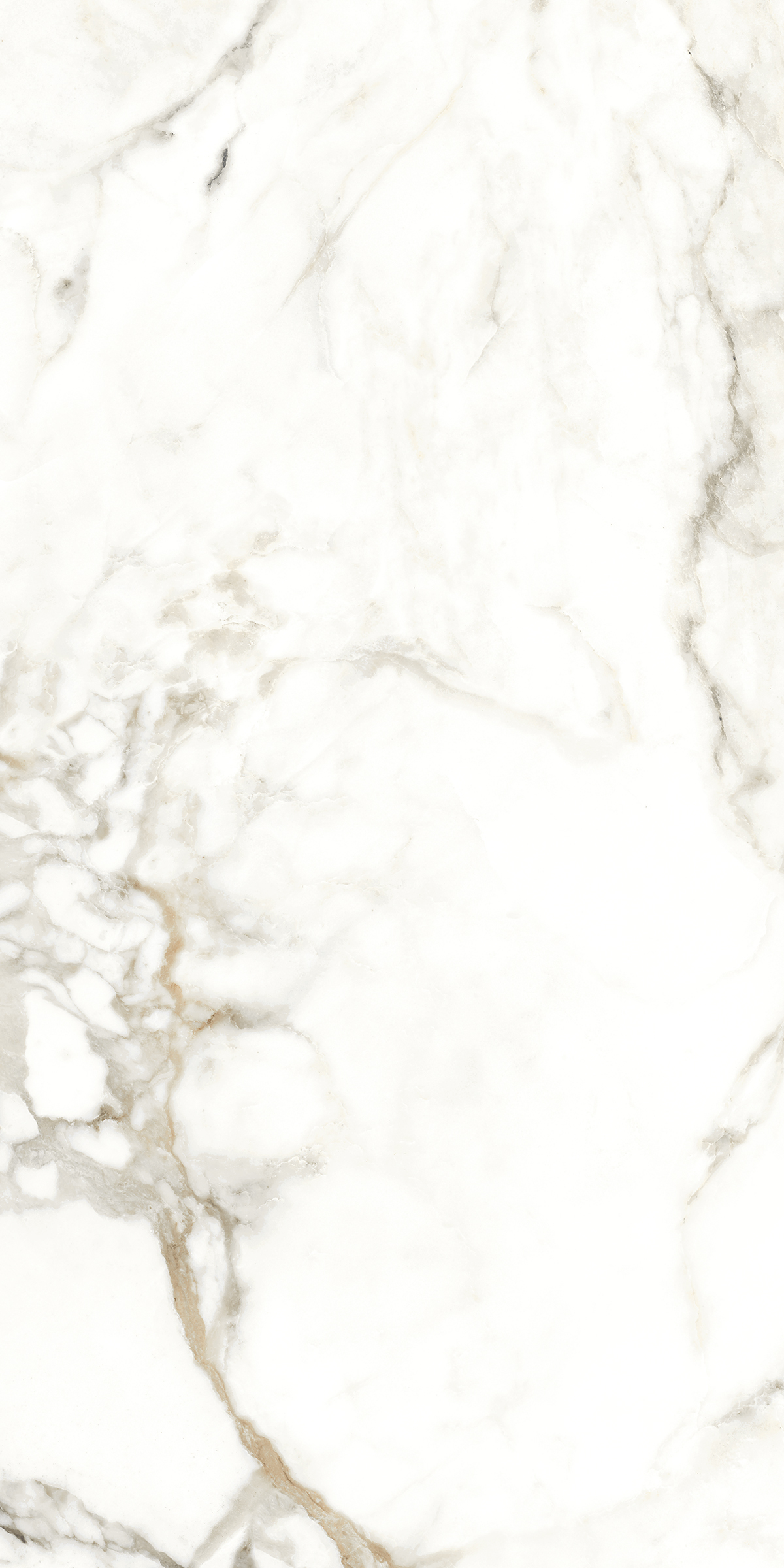 899  На пол Marble 5.5mm Rose Gold 120x60 - фото 3