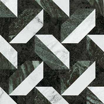 4101207 На пол Dandy Chain 18.6x18.6 - фото 44