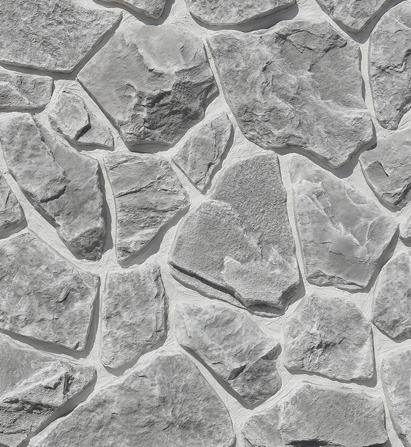 603-00 На стену Рутланд 603-00