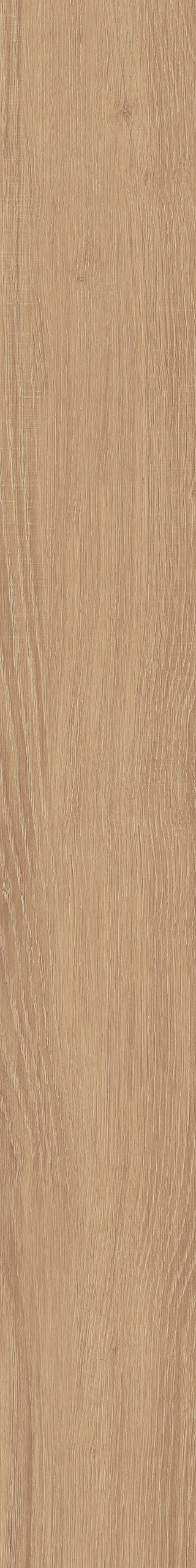 AV02/NS_R9/19,4x160x9R/GW На пол Alavesa AV02 Rusty Beige Неполированный Рект. 19.4x160x10 - фото 27