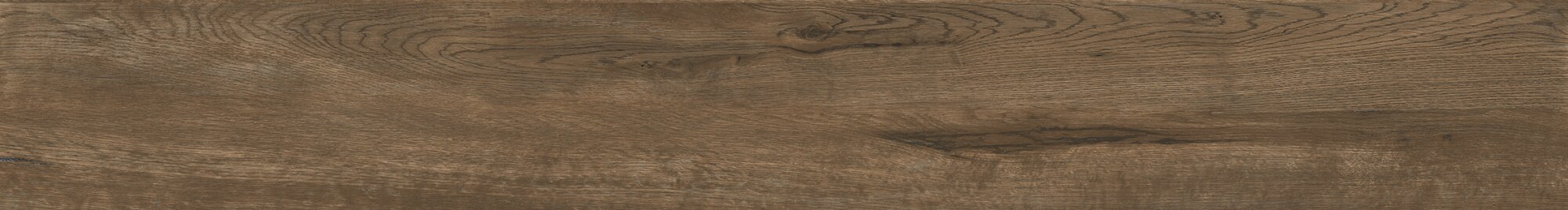 19360 На пол Foresta Mumble T/23X180 23x180 - фото 10