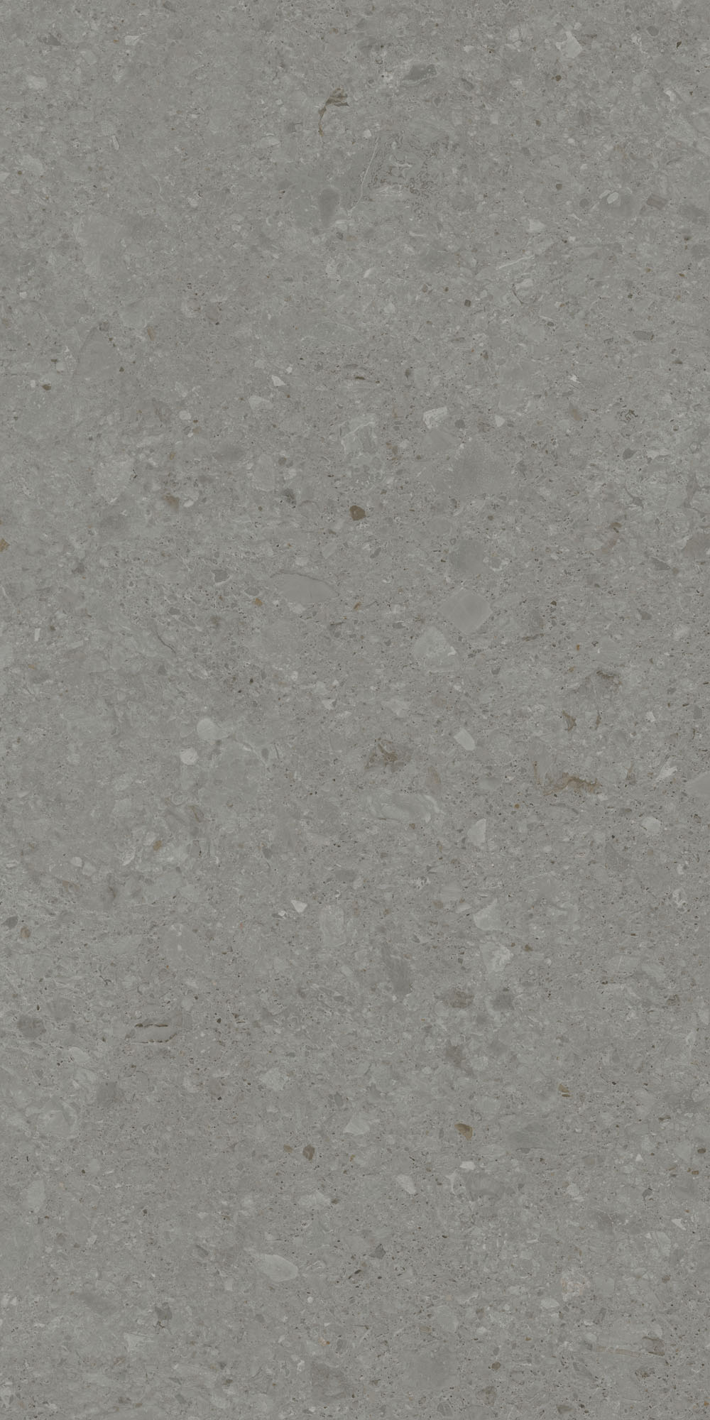 DD507920R На пол Чеппо ди Гре Серый тёмный матовый обрезной 60x119.5x0.9 - фото 8