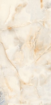 54893 На стену Mystery Cream 60х120 Glossy - фото 3