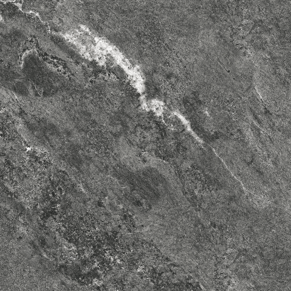 RP-238592  Shadestone Black Polish Sugar 60x60 - фото 8