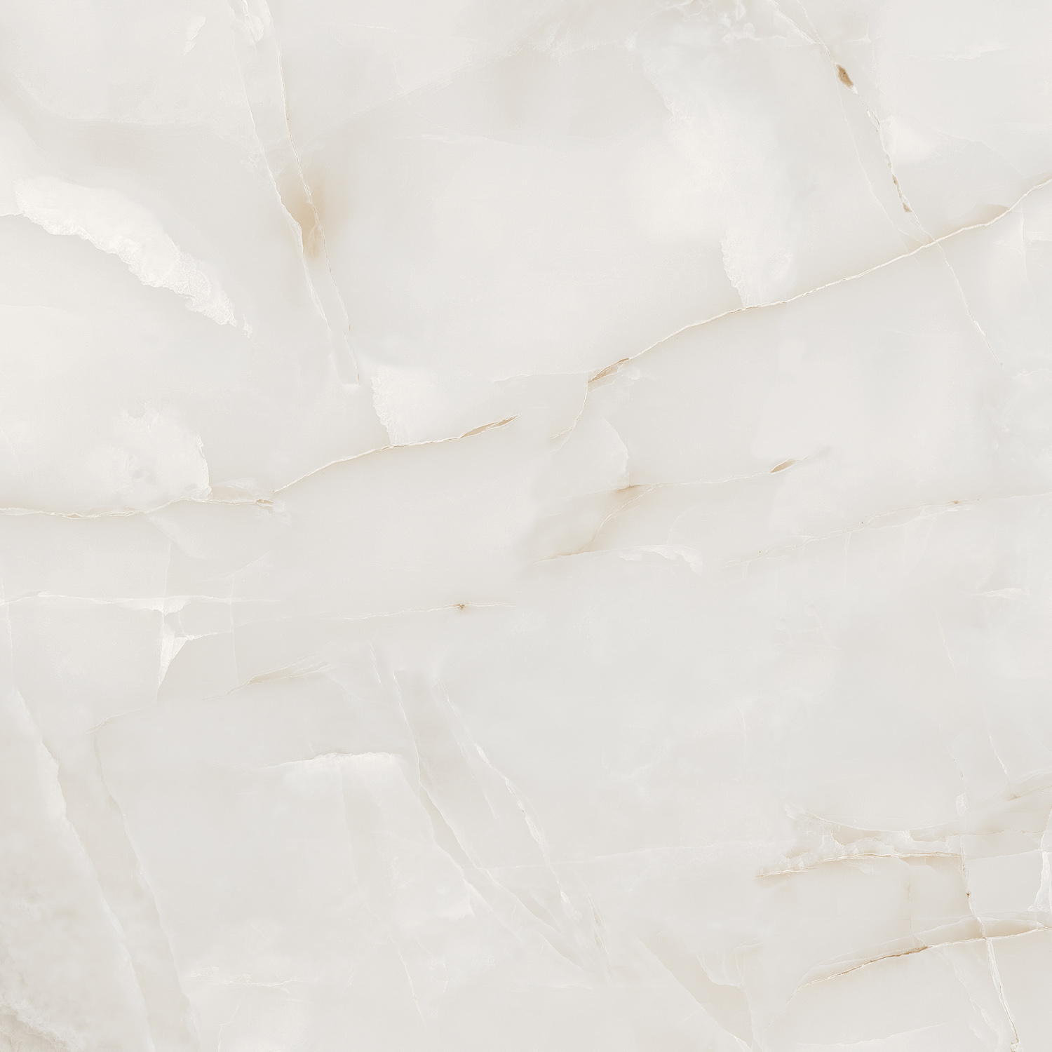 На пол Onix Classic 60x60 - фото 4