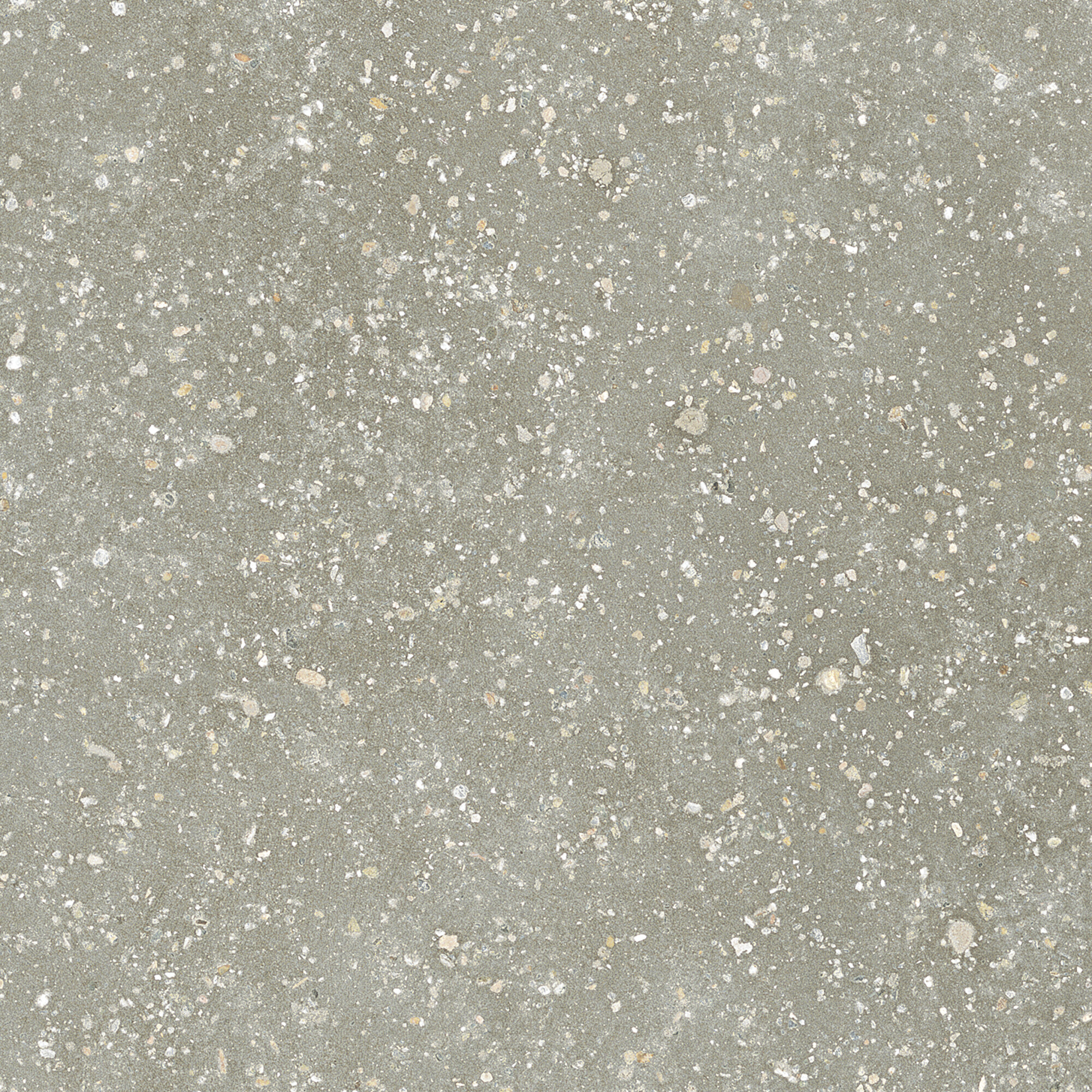 42775 На пол Cosmos Green SP/22.3 22.3x22.3 - фото 24