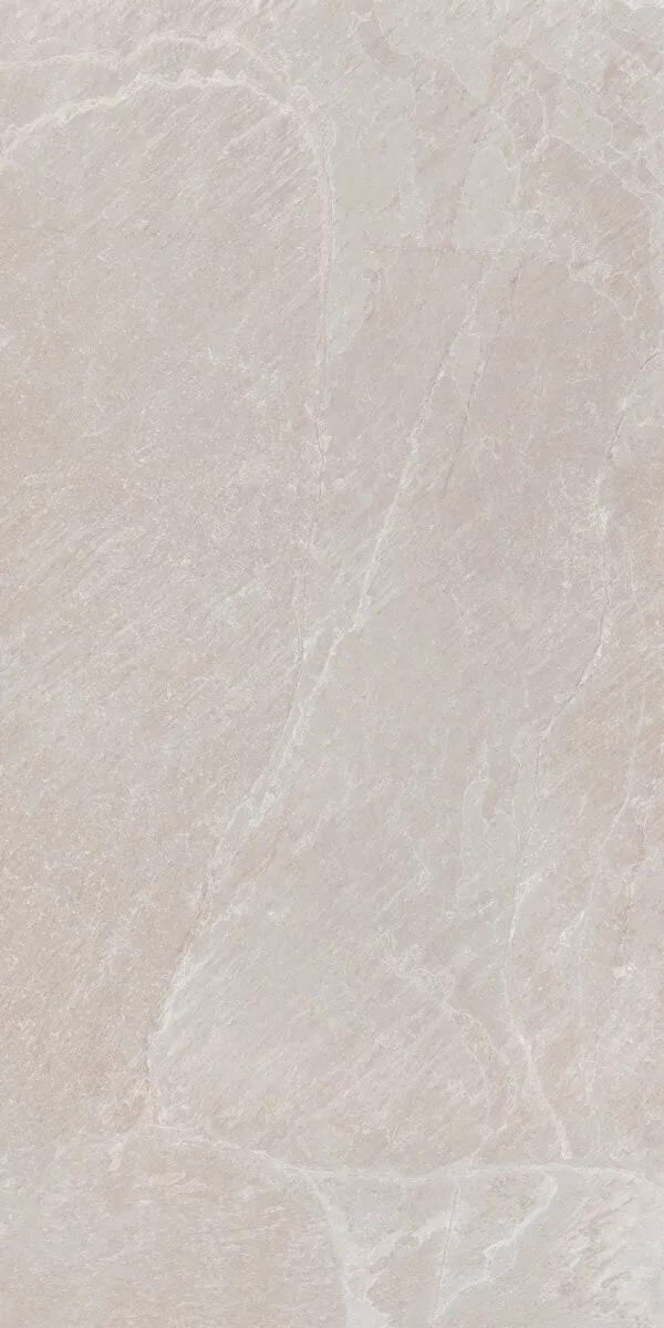 P0007449 На пол Masaya Beige Matt 60x120