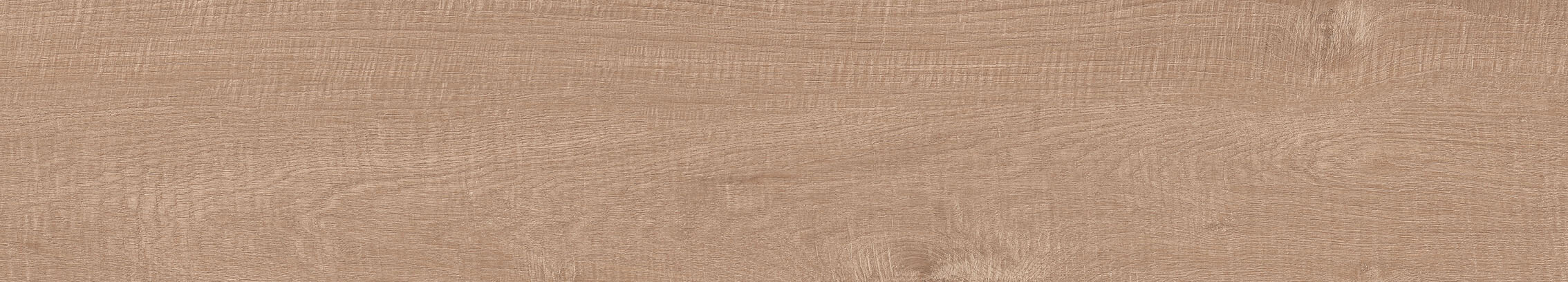 На пол Lee Wood Caramel Matt Rocker 20x120 - фото 3