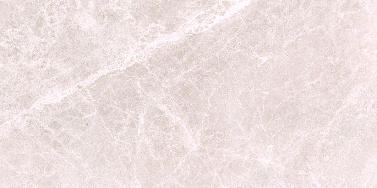 На стену Livorno Beige 8.3mm 31.5x63 - фото 2