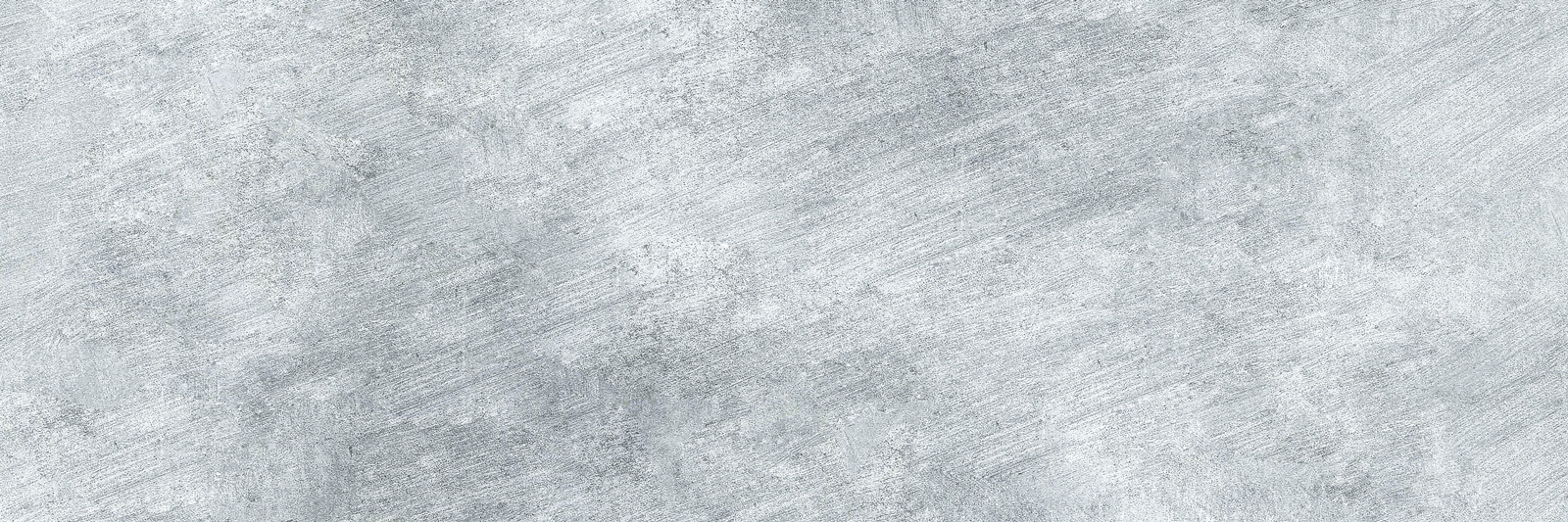 TWA11NYK007 На стену New York TWA007 7.5мм - фото 5