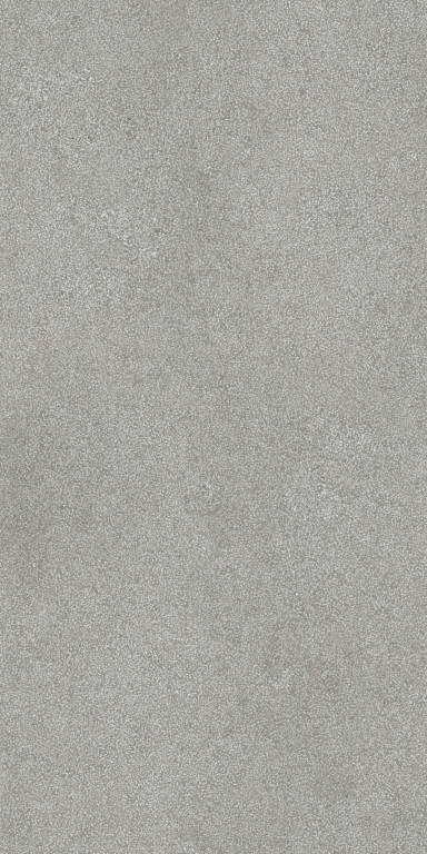 768315 На пол Sensi by Thun Grey Lithos Ret 60x120 - фото 3