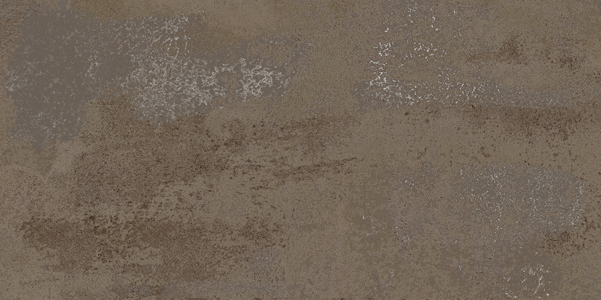 На стену Urban Dark 31.5x63 - фото 7