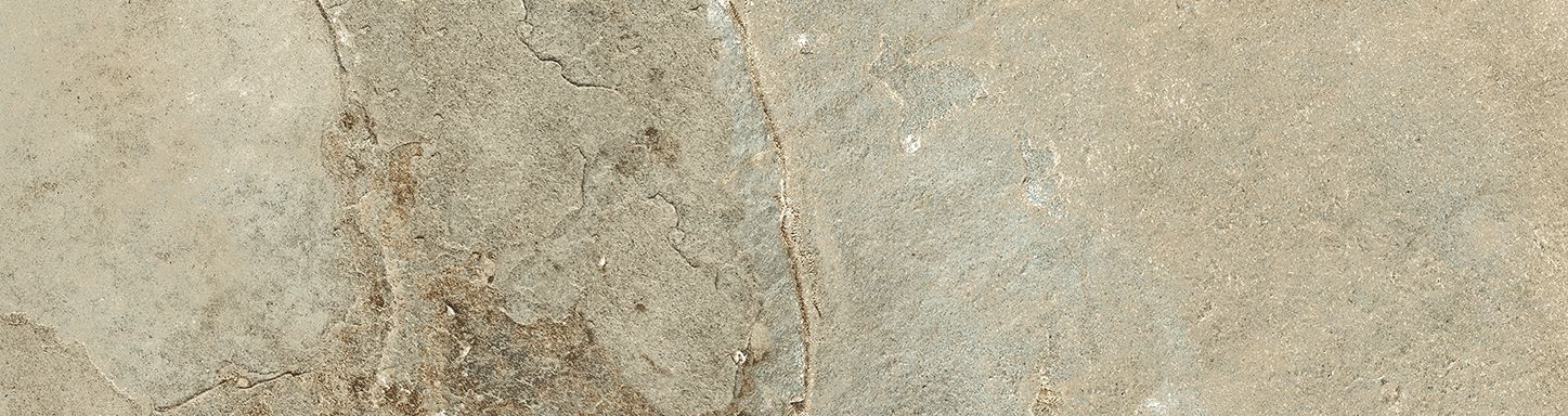 На стену Колорадо 3 6.5х24.5 - фото 5