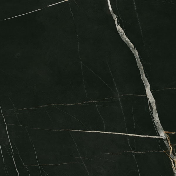 ID9093E021MR На пол Lusso / Люссо Nero / Неро MR 60x60 - фото 10