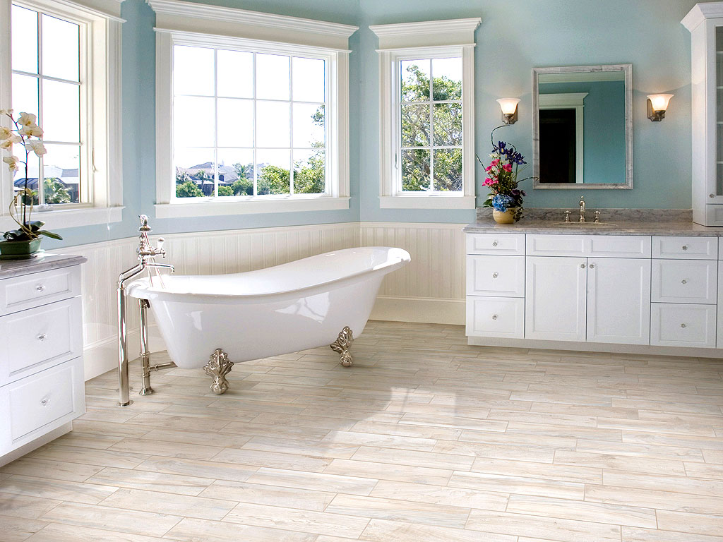 Rondine Group Living - фото 2