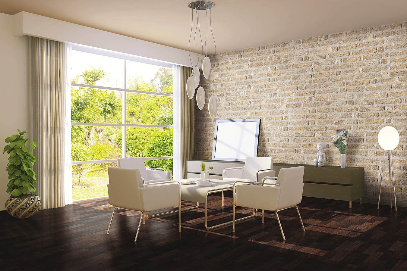 11113533 На стену Underground Piccadilli (Rosato) 35 - фото 4