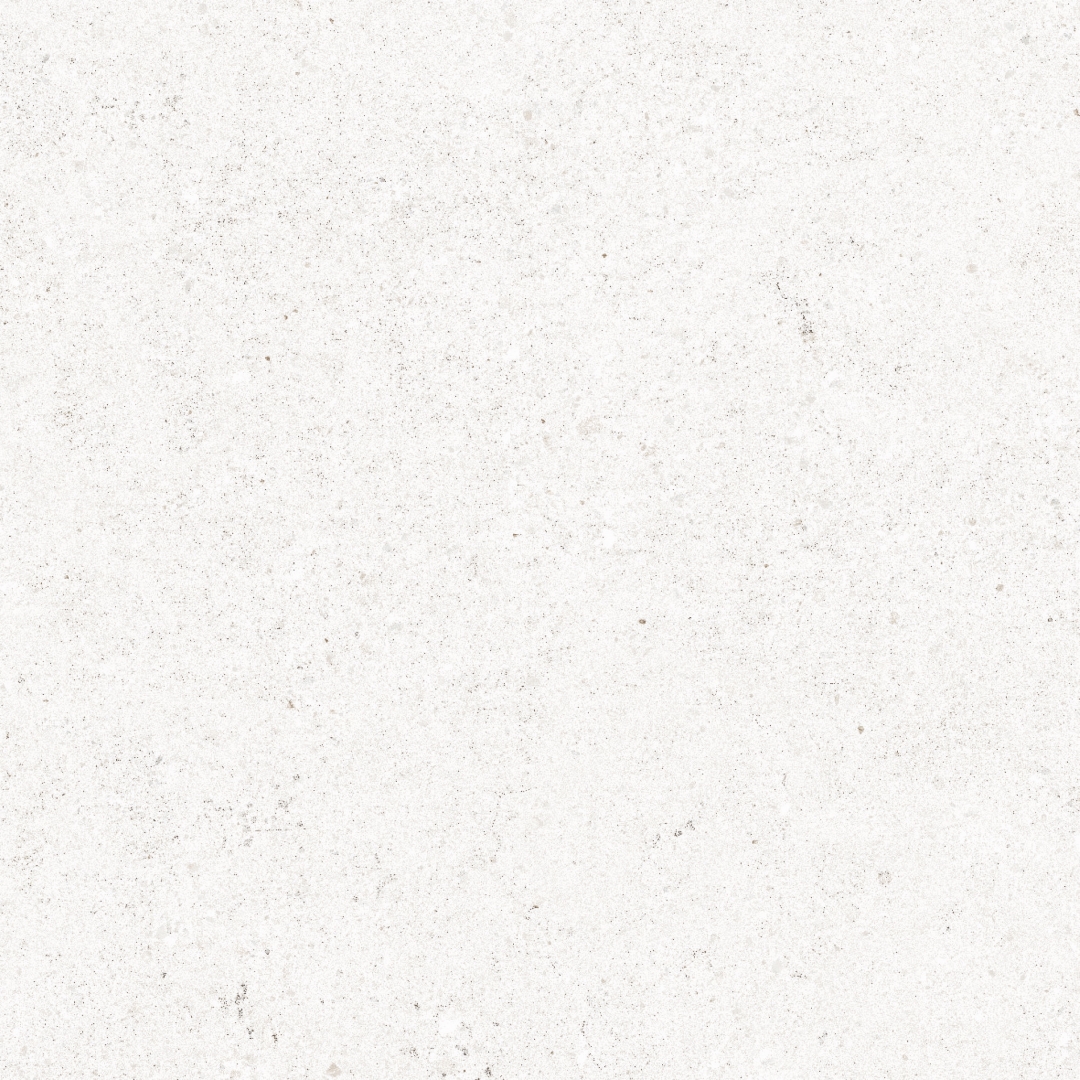 38363 На пол Manhattan White AS/60X60X0.9/C/R - фото 13