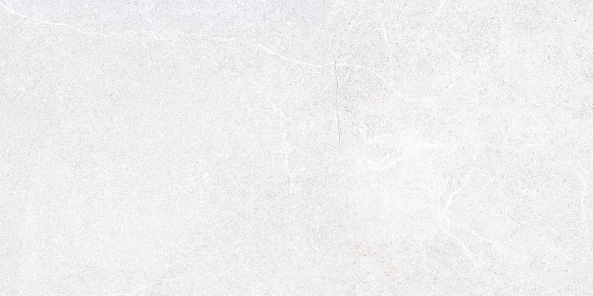 38373 На пол Lucca Floor White AS/60X120X0.9/C/R - фото 17