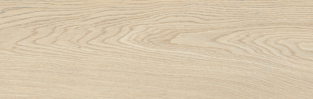 A17900 На пол Teakwood Светло-бежевый рельеф 18.5x59.8 - фото 4