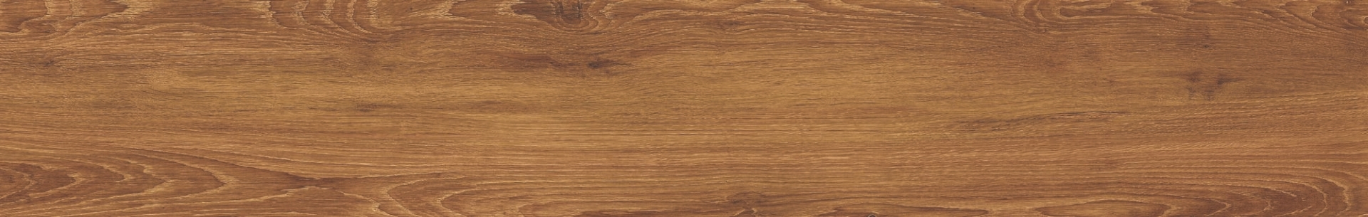 38676 На пол Verbier Cigar AS/24X151X0.9/C/R - фото 32