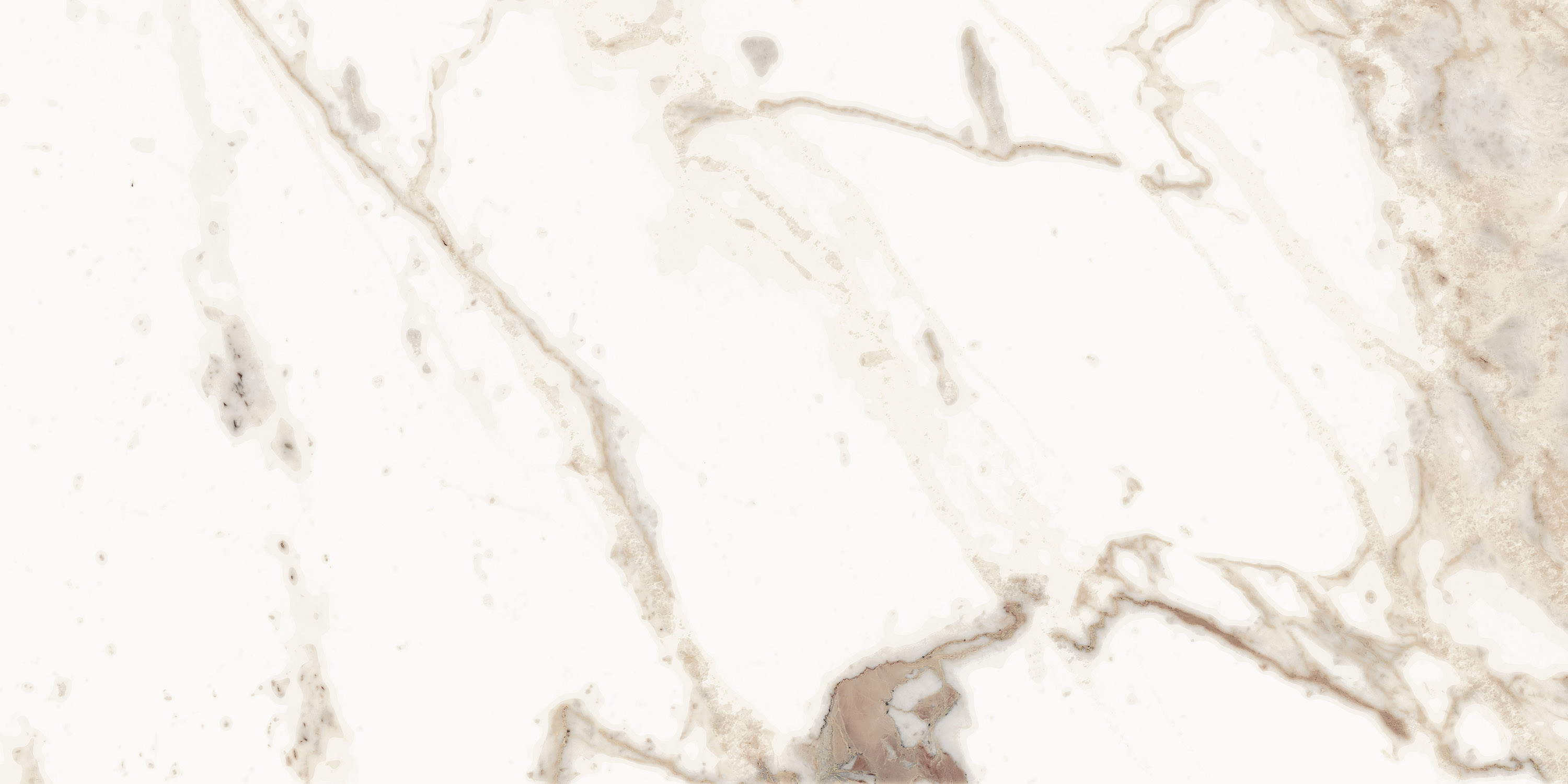 BIEN0032 На пол Calacatta Oro Calacatta Oro Rec Full Lap - фото 6