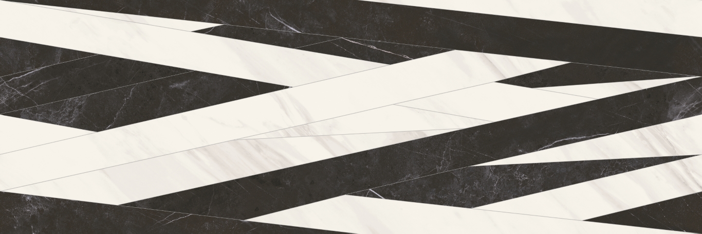 Декор Arkit Decor ректификат - фото 4