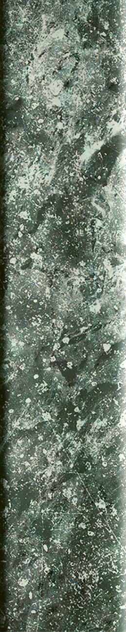 4101210 На стену Dandy MR Green 5x25 - фото 2